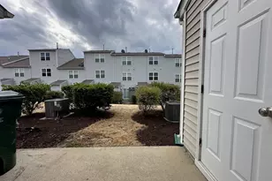 3904 Swinton St, Raleigh, NC 27616 - Photo 19