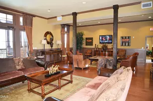 3904 Swinton St, Raleigh, NC 27616 - Photo 21