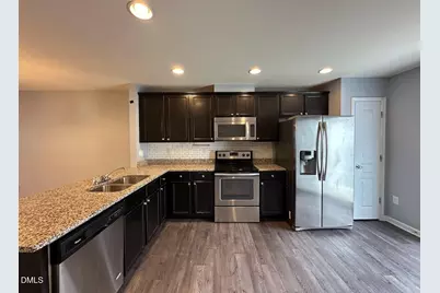 3904 Swinton Street, Raleigh, NC 27616 - Photo 7