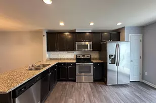 3904 Swinton St, Raleigh, NC 27616 - Photo 7