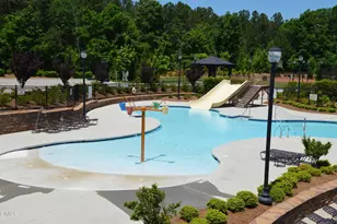 3904 Swinton St, Raleigh, NC 27616 - Photo 23