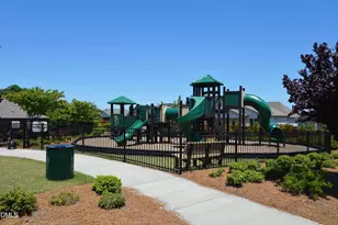 3904 Swinton St, Raleigh, NC 27616 - Photo 13