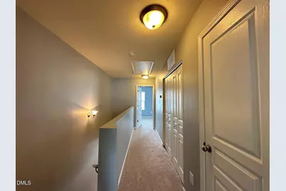 3904 Swinton Street, Raleigh, NC 27616 - Photo 11