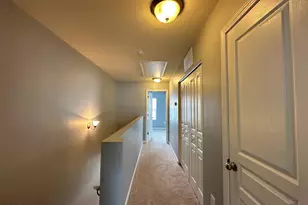 3904 Swinton St, Raleigh, NC 27616 - Photo 11