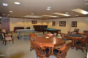 3904 Swinton St, Raleigh, NC 27616 - Photo 19