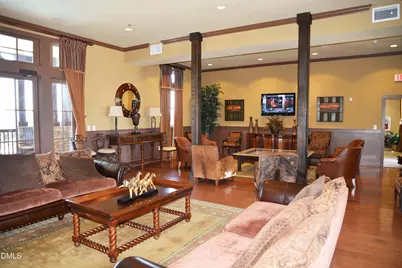 3904 Swinton Street, Raleigh, NC 27616 - Photo 15