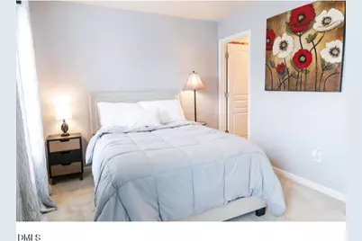 3904 Swinton Street, Raleigh, NC 27616 - Photo 11