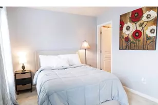 3904 Swinton St, Raleigh, NC 27616 - Photo 11