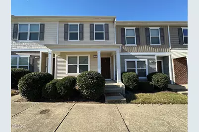 3904 Swinton Street, Raleigh, NC 27616 - Photo 1