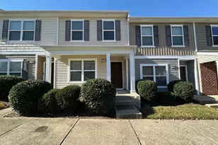 3904 Swinton St, Raleigh, NC 27616 - Photo 1