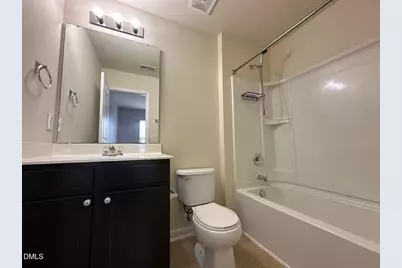 3904 Swinton Street, Raleigh, NC 27616 - Photo 17