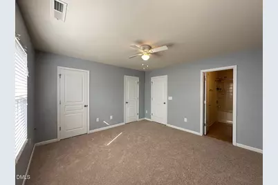 3904 Swinton Street, Raleigh, NC 27616 - Photo 13