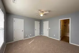 3904 Swinton St, Raleigh, NC 27616 - Photo 13