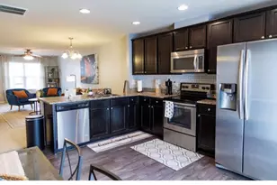 3904 Swinton St, Raleigh, NC 27616 - Photo 5