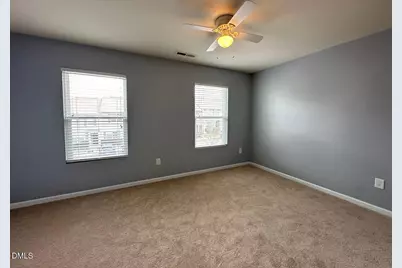 3904 Swinton Street, Raleigh, NC 27616 - Photo 15