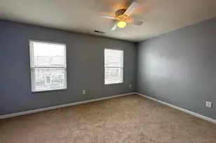 3904 Swinton St, Raleigh, NC 27616 - Photo 15