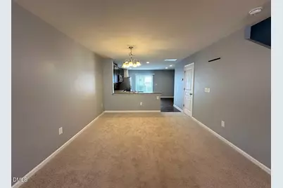 3904 Swinton Street, Raleigh, NC 27616 - Photo 5