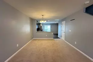 3904 Swinton St, Raleigh, NC 27616 - Photo 5