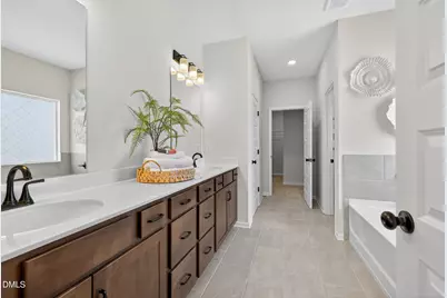 59 Valley Of Liberty Lane, Smithfield, NC 27577 - Photo 31