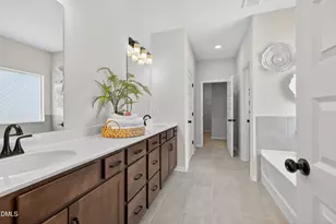 59 Vly of Liberty Ln, Smithfield, NC 27577 - Photo 31