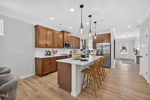 59 Vly of Liberty Ln, Smithfield, NC 27577 - Photo 9