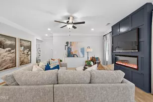 59 Vly of Liberty Ln, Smithfield, NC 27577 - Photo 17