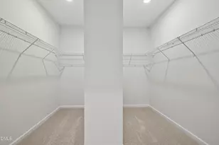 59 Vly of Liberty Ln, Smithfield, NC 27577 - Photo 35