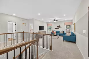 59 Vly of Liberty Ln, Smithfield, NC 27577 - Photo 21