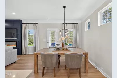 59 Valley Of Liberty Lane, Smithfield, NC 27577 - Photo 11