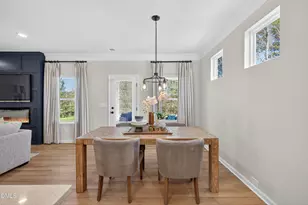 59 Vly of Liberty Ln, Smithfield, NC 27577 - Photo 11