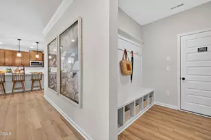 59 Vly of Liberty Ln, Smithfield, NC 27577 - Photo 19