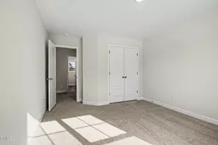 22 Rum Row Ct, Smithfield, NC 27577 - Photo 33