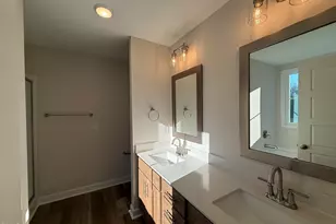 22 Rum Row Ct, Smithfield, NC 27577 - Photo 7