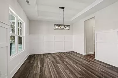 22 Rum Row Court #(Lot 71), Smithfield, NC 27577 - Photo 5