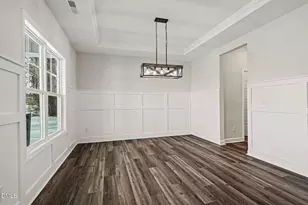 22 Rum Row Ct, Smithfield, NC 27577 - Photo 5