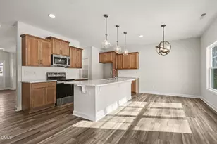 22 Rum Row Ct, Smithfield, NC 27577 - Photo 15