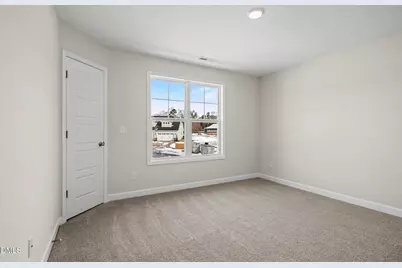 22 Rum Row Court #(Lot 71), Smithfield, NC 27577 - Photo 35