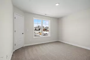 22 Rum Row Ct, Smithfield, NC 27577 - Photo 35