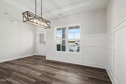 22 Rum Row Court #(Lot 71), Smithfield, NC 27577 - Photo 9