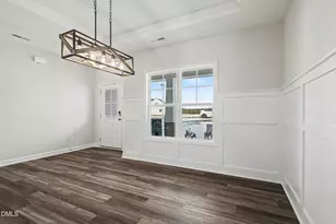 22 Rum Row Ct, Smithfield, NC 27577 - Photo 9