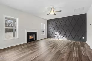 22 Rum Row Ct, Smithfield, NC 27577 - Photo 11