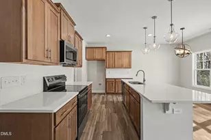 22 Rum Row Ct, Smithfield, NC 27577 - Photo 21