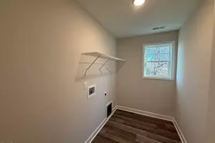 22 Rum Row Ct, Smithfield, NC 27577 - Photo 5