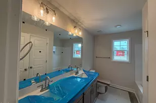 22 Rum Row Ct, Smithfield, NC 27577 - Photo 9