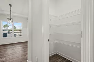 22 Rum Row Ct, Smithfield, NC 27577 - Photo 23