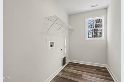 22 Rum Row Court #(Lot 71), Smithfield, NC 27577 - Photo 35