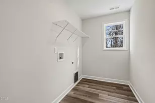 22 Rum Row Ct, Smithfield, NC 27577 - Photo 35