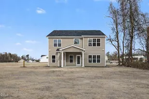 22 Rum Row Ct, Smithfield, NC 27577 - Photo 39
