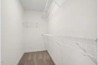 22 Rum Row Court #(Lot 71), Smithfield, NC 27577 - Photo 23