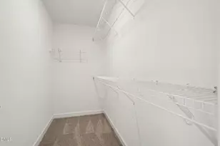 22 Rum Row Ct, Smithfield, NC 27577 - Photo 23